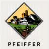 酒庄信息：法伊弗酒庄 Pfeiffer Wines