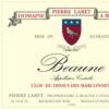 酒庄信息：皮尔拉贝酒庄 Domaine Pierre Labet