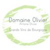 酒庄介绍：奥利维耶酒庄 Domaine Olivier