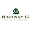 酒庄信息：12号公路酒庄 Highway 12 Vineyards & Winery