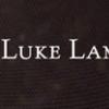 酒庄简介：卢克兰伯特酒庄 Luke Lambert Wines