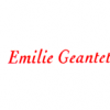 酒庄资料：艾米丽吉特酒庄 Domaine Emilie Geantet