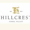 酒庄信息：希尔克雷斯酒庄 Hillcrest Vineyard