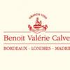 酒庄资料：卡尔维酒庄 Benoit Valerie Calvet