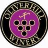 酒庄资料：奥利佛酒庄 Oliverhill Winery