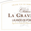 酒庄资料：格拉维赫酒庄 Chateau La Graviere