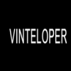 酒庄信息：文蒂洛佩尔酒庄 Vinteloper