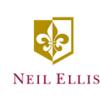 酒庄介绍：尼尔•埃利斯酒庄 Neil Ellis