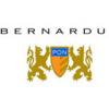 酒庄介绍：伯纳德斯酒庄 Bernardus Winery