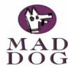 酒庄介绍：疯狗酒庄 Mad Dog Wines