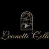 酒庄介绍：莱昂内提酒庄 Leonetti Cellar