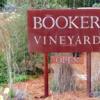 酒庄简介：布克酒庄 Booker Vineyard