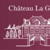 酒庄资料：嘉纳酒庄 Chateau La Ganne