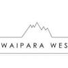 酒庄简介：怀帕拉之西酒庄 Waipara West