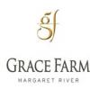 酒庄信息：格蕾丝酒庄 Grace Farm