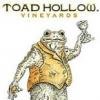 酒庄资料：蟾蜍洞酒庄 Toad Hollow Vineyards
