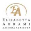 酒庄简介：伊莉莎酒庄 Elisabetta Abrami Winery