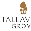 酒庄介绍：塔拉维拉园酒庄 Tallavera Grove