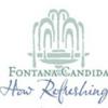 酒庄信息：坎迪达酒庄 Fontana Candida