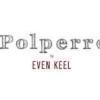酒庄简介：普尔佩罗酒庄 Polperro Wines