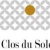 酒庄资料：太阳园酒庄 Clos du Soleil
