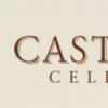 酒庄介绍：河狸酒庄 Castoro Cellars
