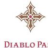 酒庄消息：迪亚保酒庄 Diablo Paso Wines