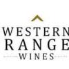 酒庄简介：西部山脊酒庄 Western Range Wines