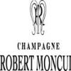 酒庄消息：罗伯特梦苏特酒庄 Robert Moncuit