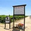 酒庄信息：菲克林酒庄 Ficklin Vineyards