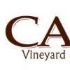 酒庄信息：卡斯酒庄 Cass Vineyard and Winery