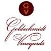 酒庄消息：施密特酒庄 Goldschmidt Vineyards