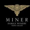 酒庄信息：迈纳酒庄 Miner Family Vineyards