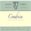 酒庄消息：安得佩雷酒庄 Domaine Andre Perret