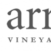 酒庄介绍：阿拉酒庄 Arra Vineyards