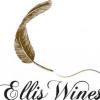 酒庄资料：艾里斯酒庄 Ellis Wines