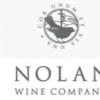 酒庄消息：诺澜酒庄 Nolan Wine Company