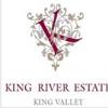 酒庄简介：国王河酒庄 King River Estate