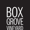 酒庄介绍：博克斯树林酒庄 Box Grove Vineyard