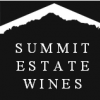 酒庄简介：顶点酒庄 Summit Estate Wines