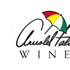 酒庄信息：阿诺德·帕尔默酒庄 Arnold Palmer Wines