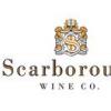 酒庄信息：斯卡博罗酒庄 Scarborough Wine Co.