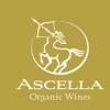 酒庄信息：阿斯格拉酒庄 Ascella Pure Wine