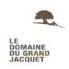 酒庄信息：大雅凯酒庄 Domaine du Grand Jacquet