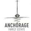 酒庄介绍：安克雷奇酒庄 Anchorage