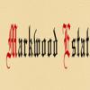 酒庄简介：马可伍德酒庄 Markwood Estate