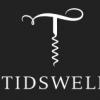 酒庄介绍：泰德威尔酒庄 Tidswell Wines