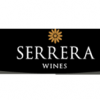酒庄信息：塞雷纳酒庄 Serrera