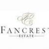 酒庄消息：芬克雷斯酒庄 Fancrest Estate