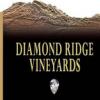 酒庄资料：宝石岭酒庄 Diamond Ridge Vineyards